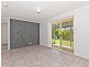 7 Barossa Street, Caboolture South QLD 4510
