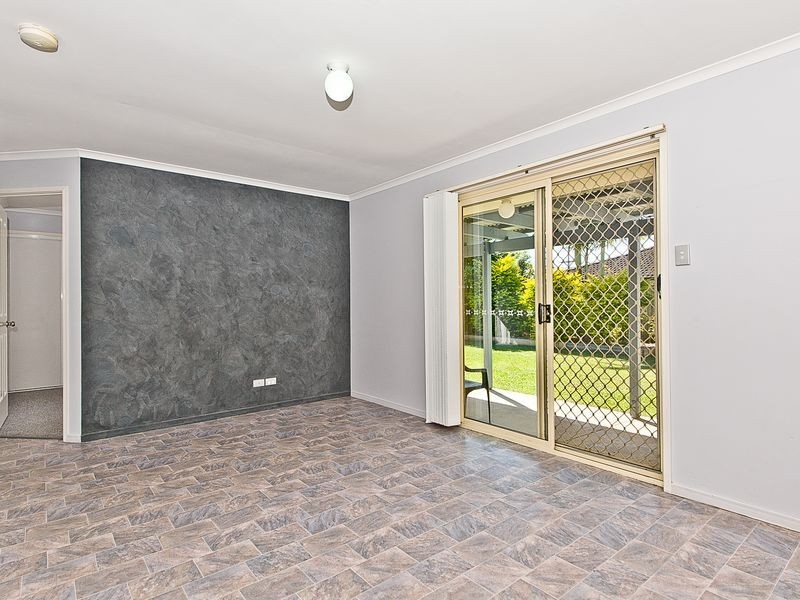 7 Barossa Street, Caboolture South QLD 4510