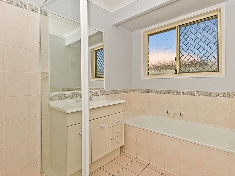 7 Barossa Street, Caboolture South QLD 4510