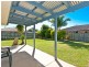 7 Barossa Street, Caboolture South QLD 4510
