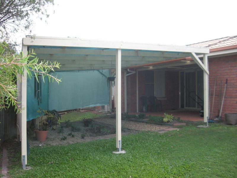 18 Ewan Place, Bracken Ridge QLD 4017