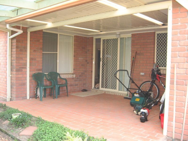 18 Ewan Place, Bracken Ridge QLD 4017