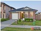 9 Mt Kaputar Ave, Fitzgibbon QLD 4018