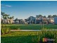 9 Mt Kaputar Ave, Fitzgibbon QLD 4018