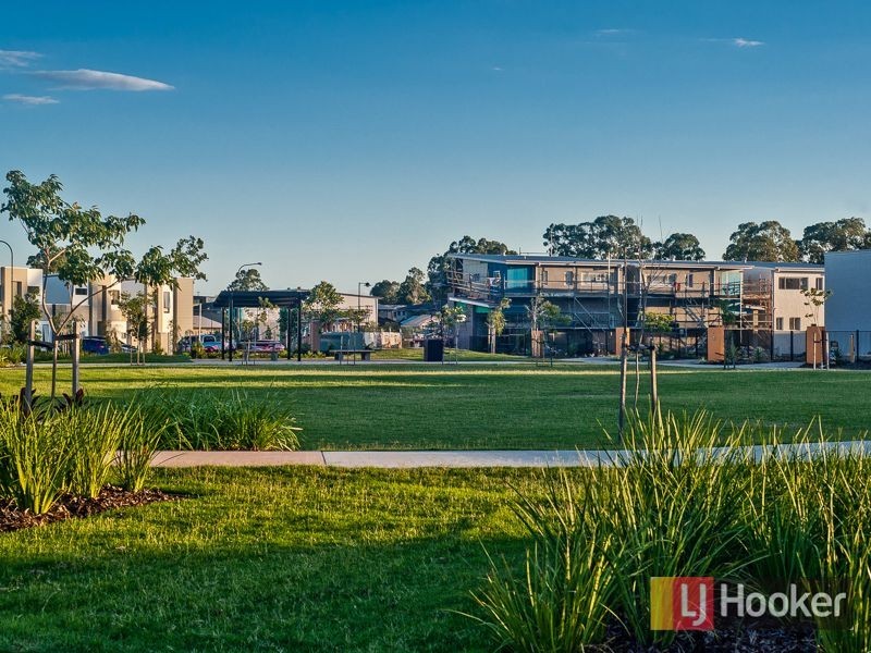 9 Mt Kaputar Ave, Fitzgibbon QLD 4018