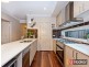 9 Mt Kaputar Ave, Fitzgibbon QLD 4018