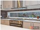 9 Mt Kaputar Ave, Fitzgibbon QLD 4018