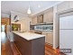 9 Mt Kaputar Ave, Fitzgibbon QLD 4018