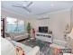 9 Mt Kaputar Ave, Fitzgibbon QLD 4018