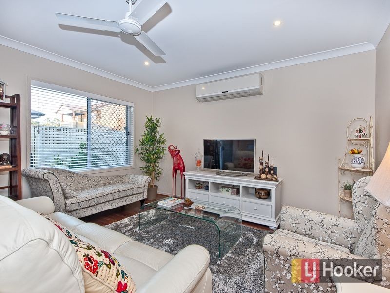 9 Mt Kaputar Ave, Fitzgibbon QLD 4018
