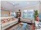 9 Mt Kaputar Ave, Fitzgibbon QLD 4018