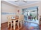 9 Mt Kaputar Ave, Fitzgibbon QLD 4018