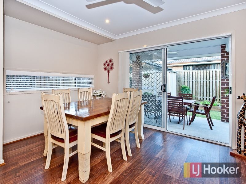 9 Mt Kaputar Ave, Fitzgibbon QLD 4018