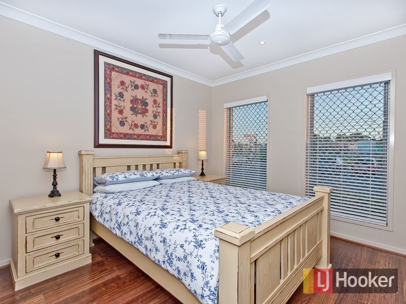 9 Mt Kaputar Ave, Fitzgibbon QLD 4018