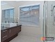 9 Mt Kaputar Ave, Fitzgibbon QLD 4018