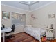 9 Mt Kaputar Ave, Fitzgibbon QLD 4018