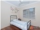 9 Mt Kaputar Ave, Fitzgibbon QLD 4018