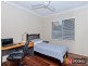 9 Mt Kaputar Ave, Fitzgibbon QLD 4018