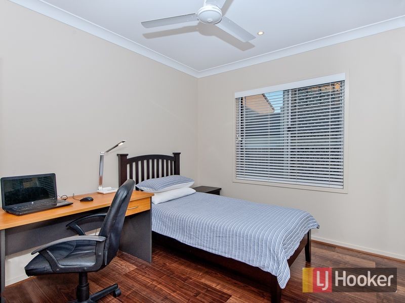 9 Mt Kaputar Ave, Fitzgibbon QLD 4018