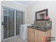 9 Mt Kaputar Ave, Fitzgibbon QLD 4018