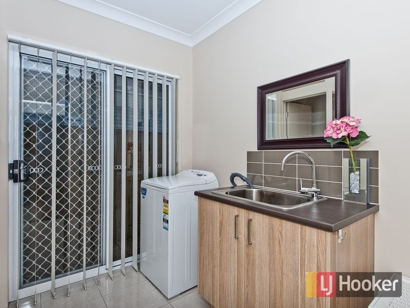 9 Mt Kaputar Ave, Fitzgibbon QLD 4018