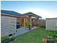 9 Mt Kaputar Ave, Fitzgibbon QLD 4018