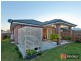 9 Mt Kaputar Ave, Fitzgibbon QLD 4018