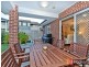 9 Mt Kaputar Ave, Fitzgibbon QLD 4018