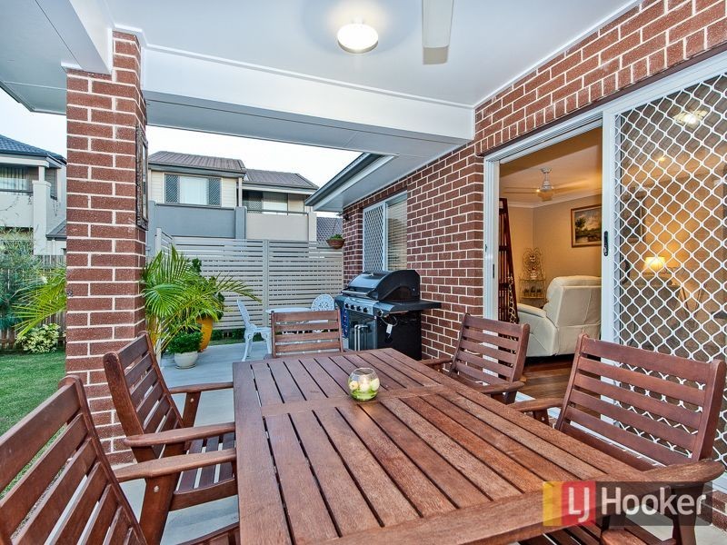 9 Mt Kaputar Ave, Fitzgibbon QLD 4018