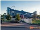 9 Mt Kaputar Ave, Fitzgibbon QLD 4018