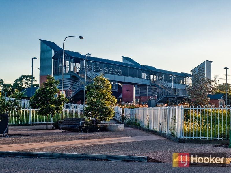 9 Mt Kaputar Ave, Fitzgibbon QLD 4018