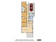 9 Mt Kaputar Ave, Fitzgibbon QLD 4018 Floorplan