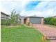 39 Waterlilly Circuit, Carseldine QLD 4034