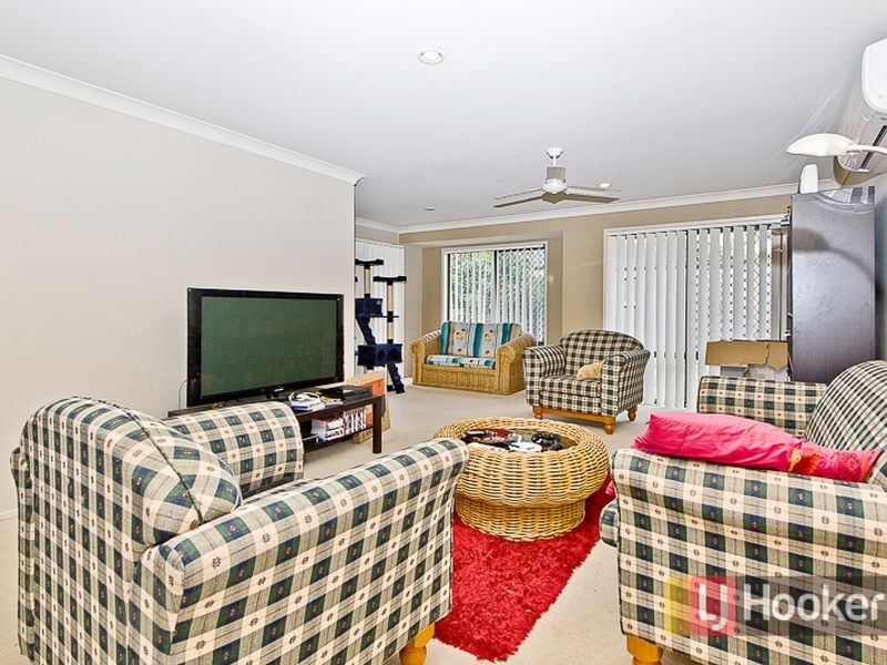 39 Waterlilly Circuit, Carseldine QLD 4034