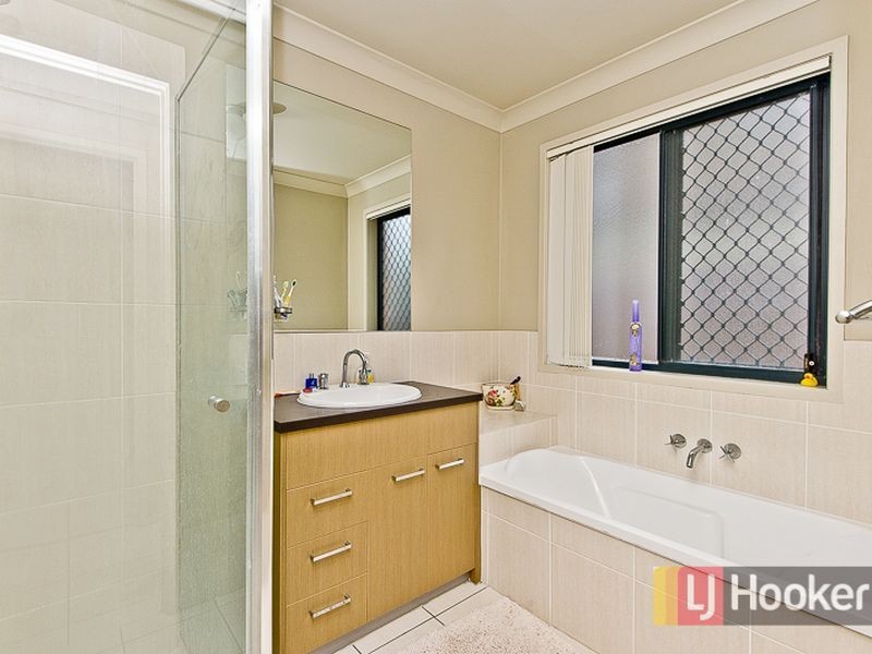 39 Waterlilly Circuit, Carseldine QLD 4034