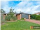 39 Waterlilly Circuit, Carseldine QLD 4034