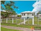 48 Larcombe Street, Zillmere QLD 4034