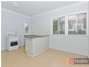 48 Larcombe Street, Zillmere QLD 4034