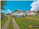48 Larcombe Street, Zillmere QLD 4034