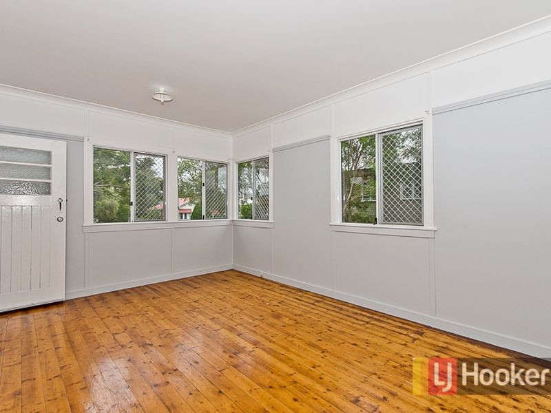 48 Larcombe Street, Zillmere QLD 4034