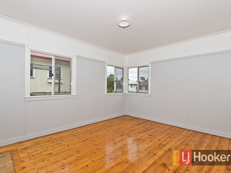 48 Larcombe Street, Zillmere QLD 4034