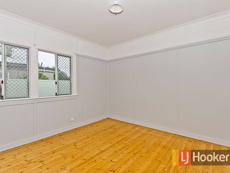 48 Larcombe Street, Zillmere QLD 4034