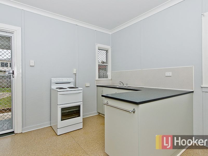 48 Larcombe Street, Zillmere QLD 4034