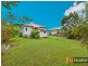25 Purnell Street, Zillmere QLD 4034