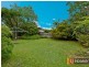 25 Purnell Street, Zillmere QLD 4034