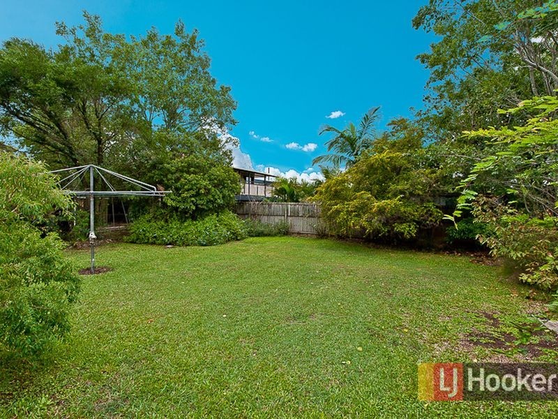 25 Purnell Street, Zillmere QLD 4034