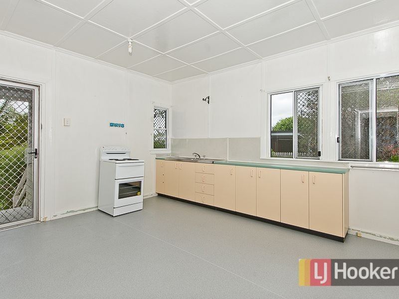 25 Purnell Street, Zillmere QLD 4034