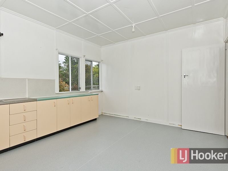 25 Purnell Street, Zillmere QLD 4034