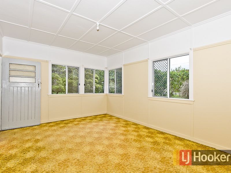 25 Purnell Street, Zillmere QLD 4034