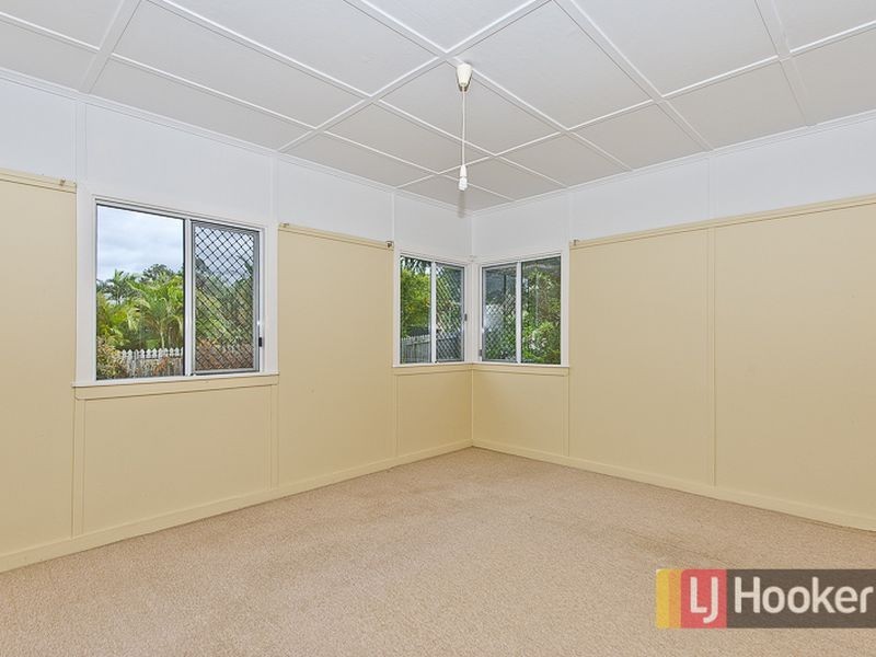 25 Purnell Street, Zillmere QLD 4034